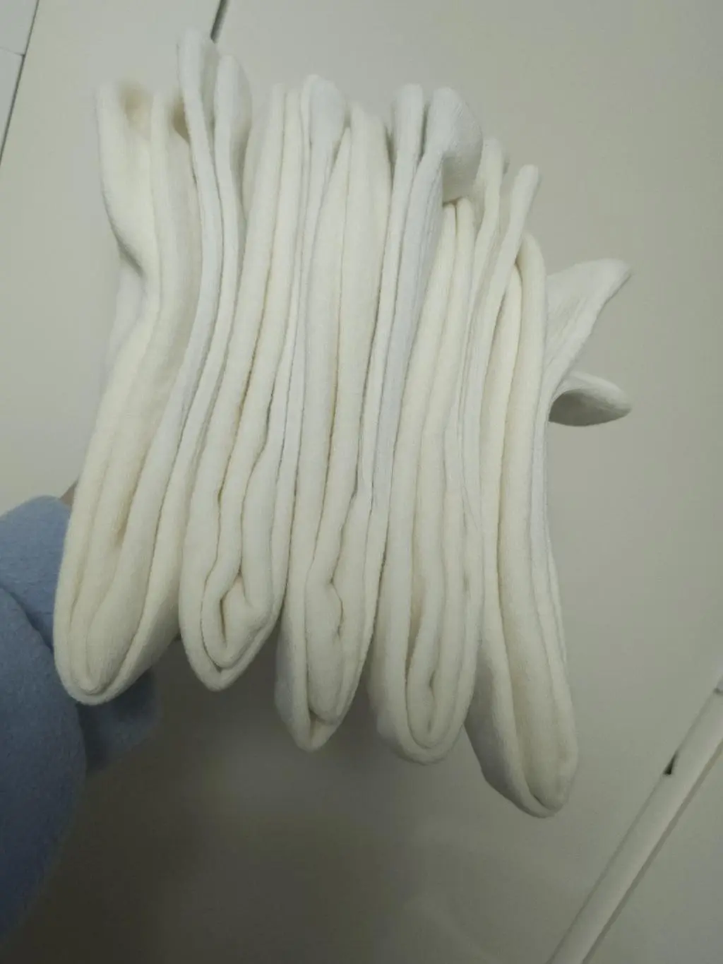 발아파하는 친구 사줬는데 진짜폭신폭신 신기하고 다르긴다르다하더라구요! 친구선물용