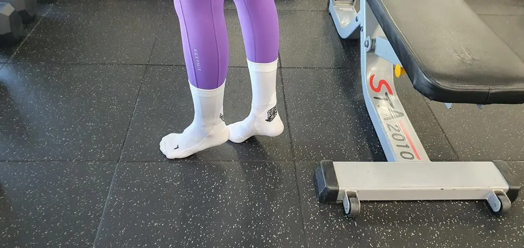 너무 예쁘고 마음에 들었어요~!