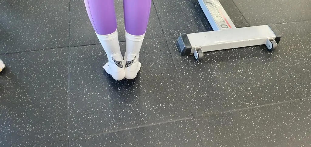 너무 예쁘고 마음에 들었어요~!