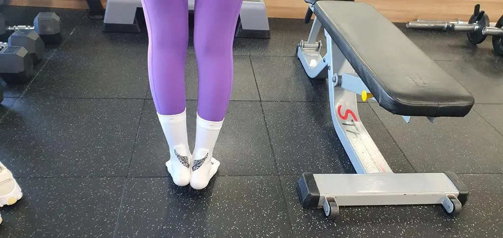 너무 예쁘고 마음에 들었어요~!