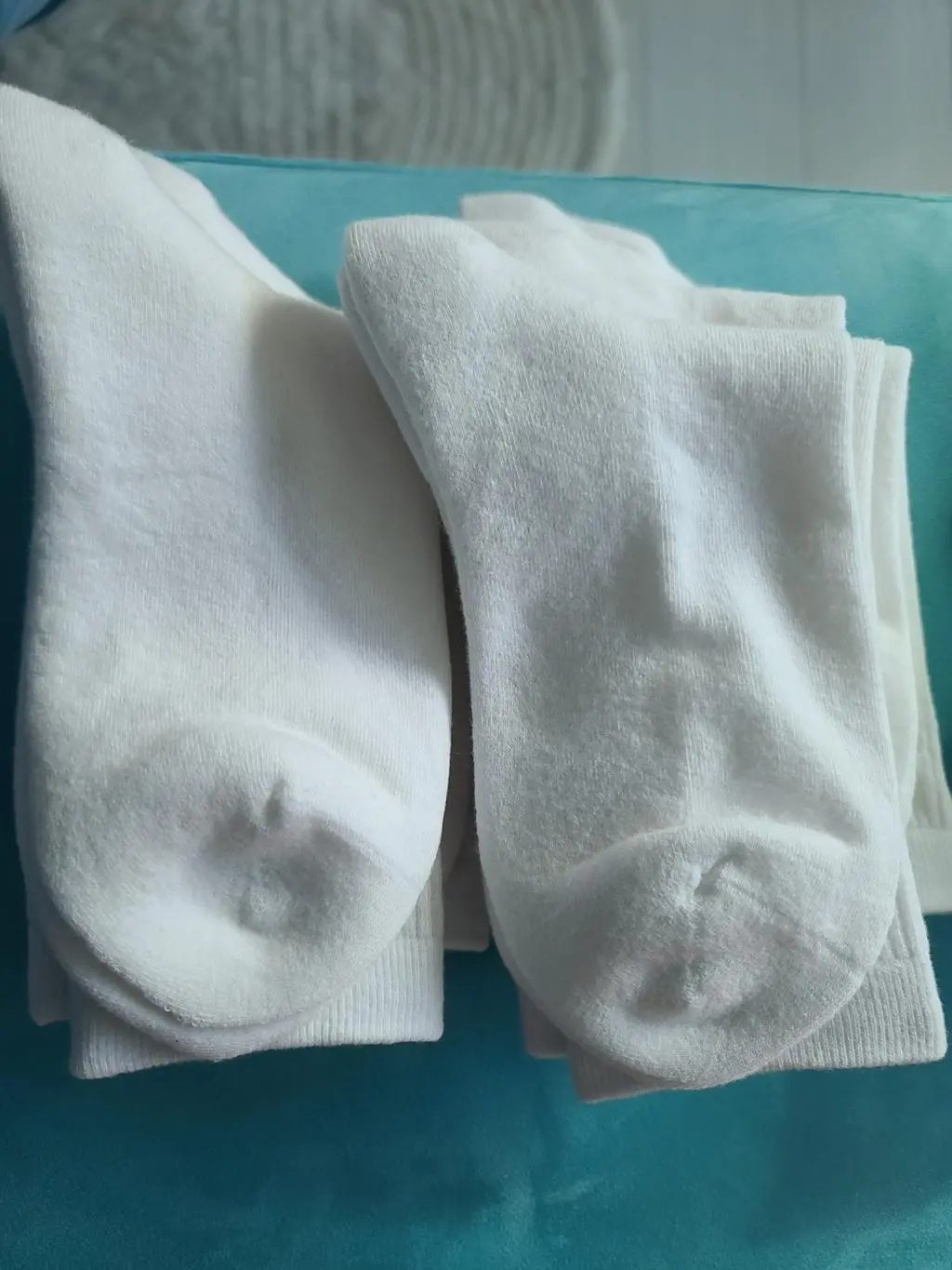 친구추천으로 구매합니다 