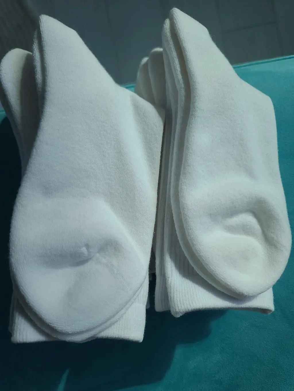 친구추천으로 구매합니다 