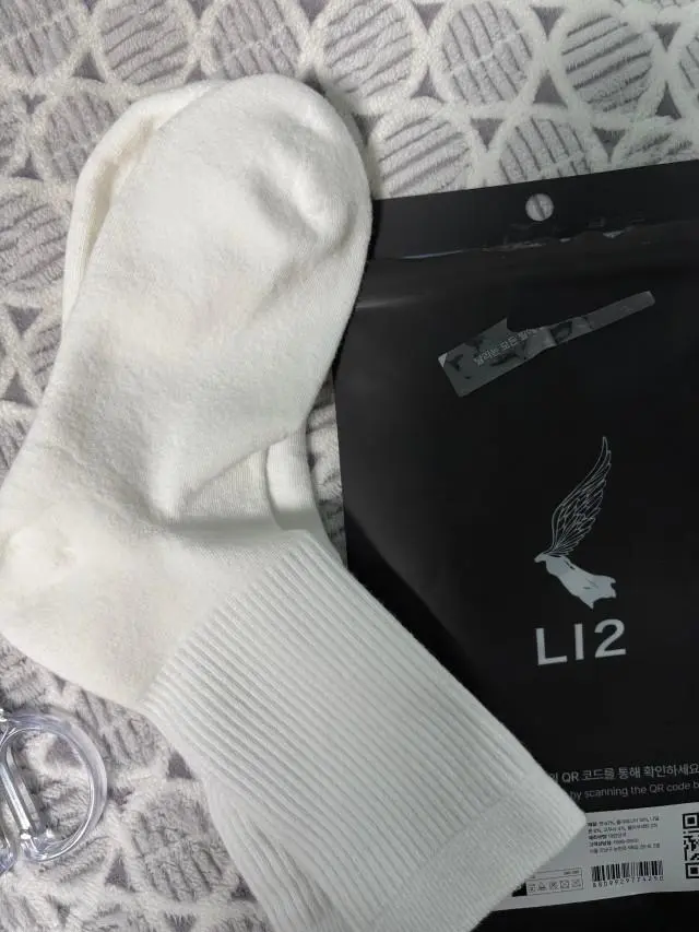 발바닥이 푹신하고 길이도 길고 짱짱해서 좋네요 ~~
