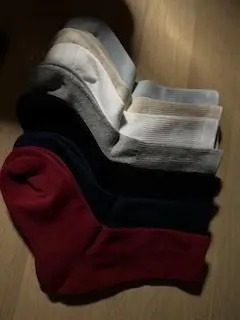 배송이 진짜 빠르네요
