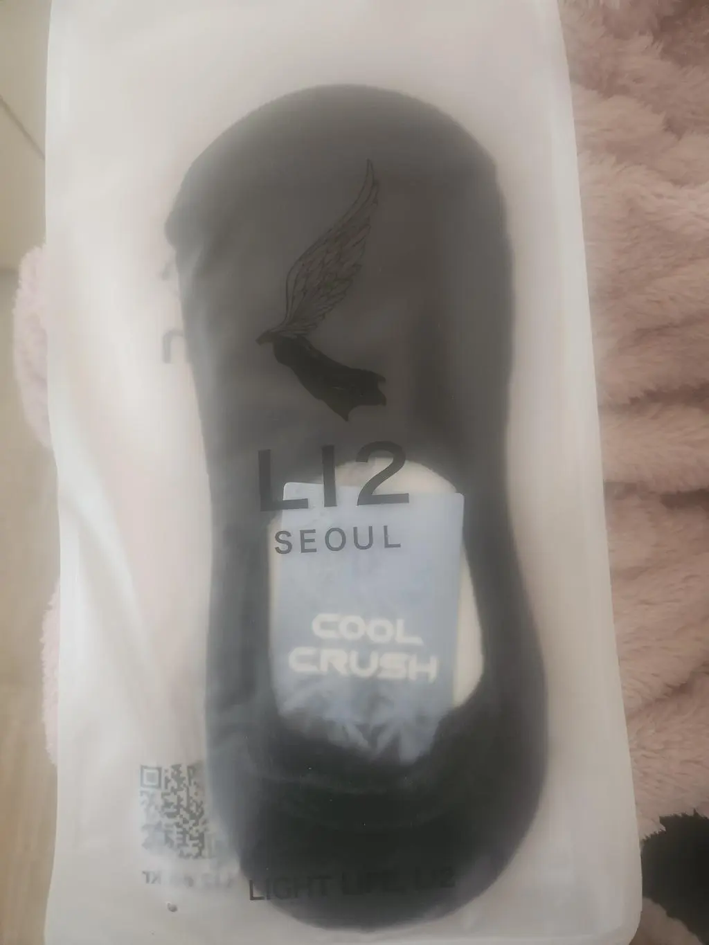 여름에 신어보고 발이 너무 편했는데ᆢ세일 많이 하는거 같아서  미리구매 ᆢ좋아요