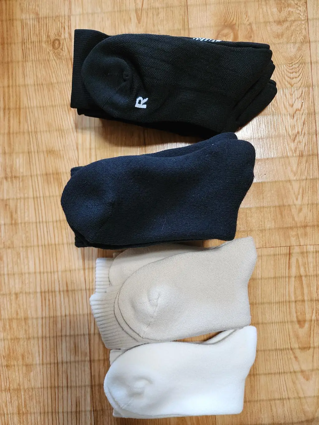 딸아이가 좋아하네요