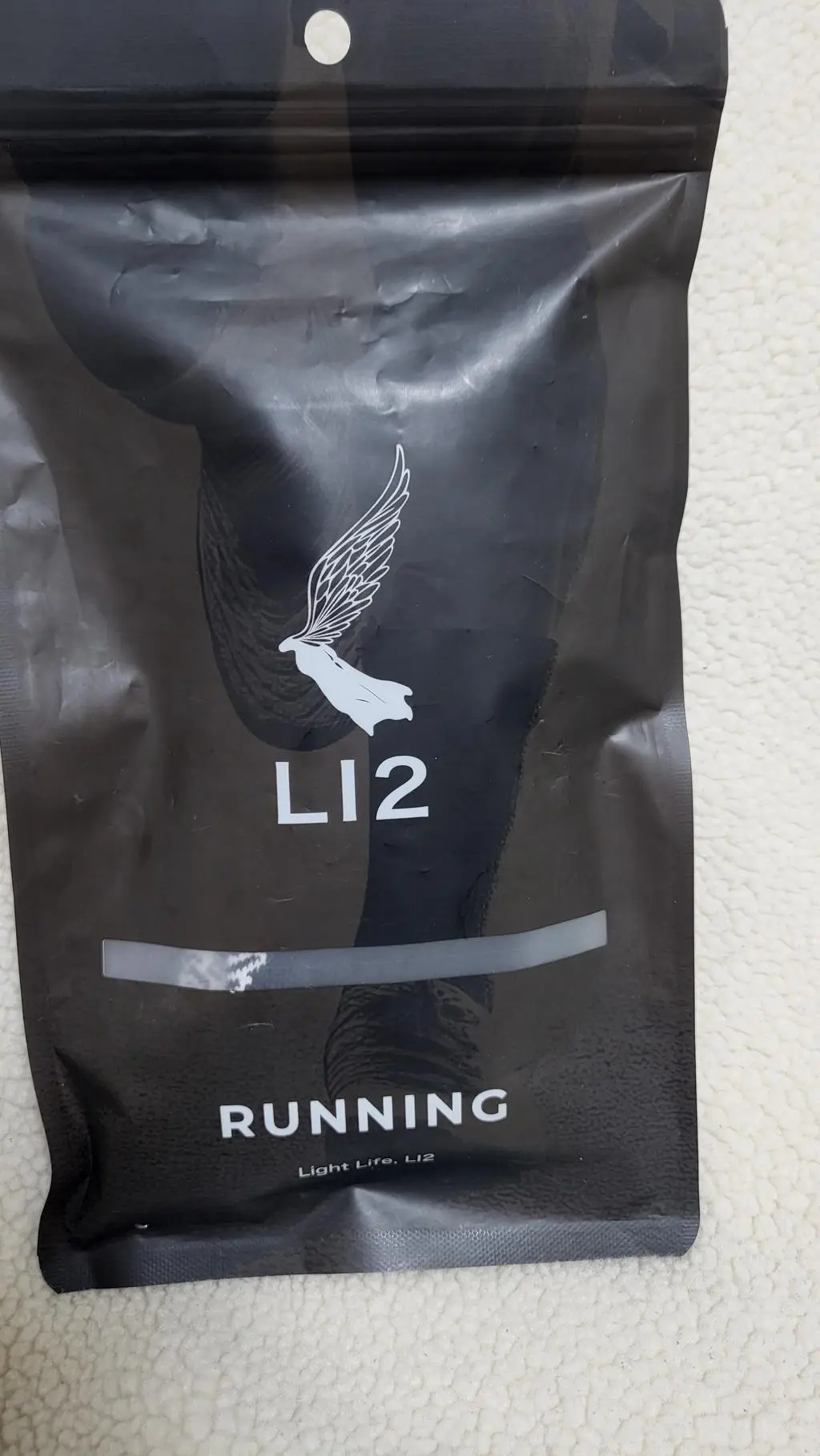 너무 좋아요. 신고 자전거타는데 발 불편함이 없어요. 양말 싹 바꿔야겠어요.