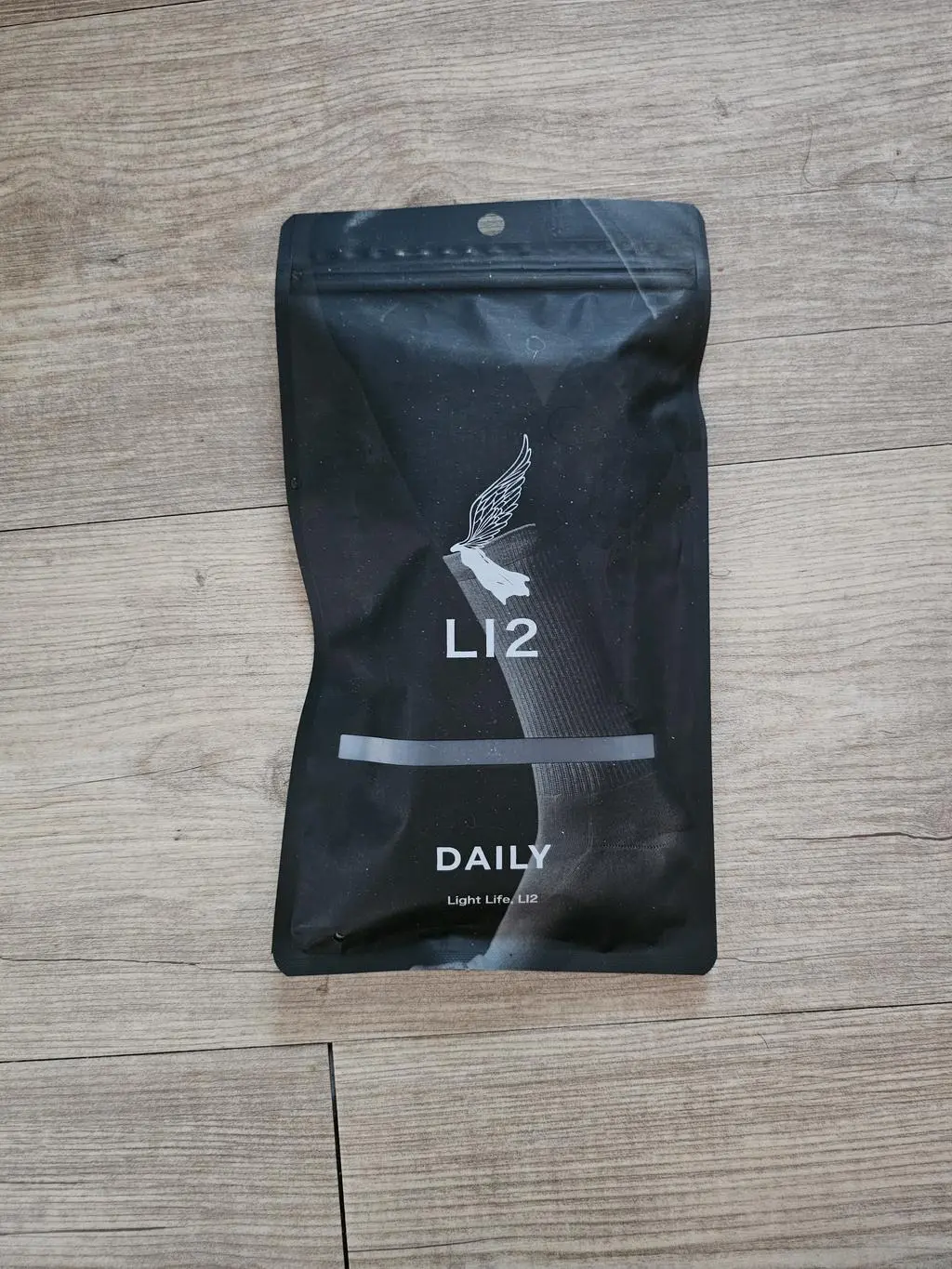 빠른 배송 감사합니다.
