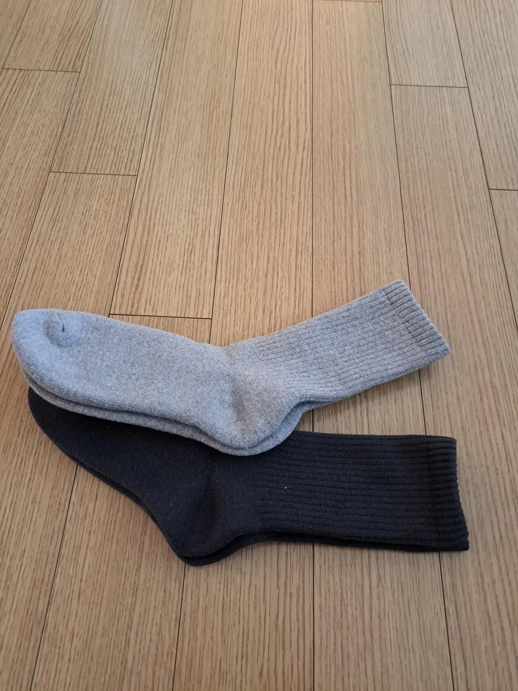 편안하고 따뜻하다는 후기를 보고도 반신반의 하면서 아들 꺼
