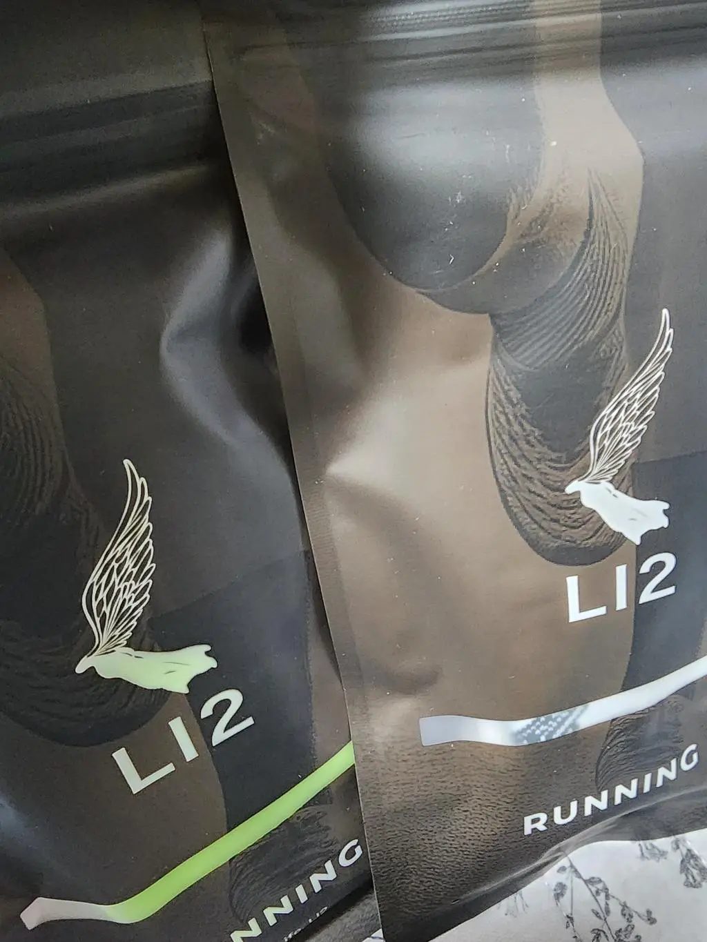 선물용으로 구매했는데 좋아할것 같네요