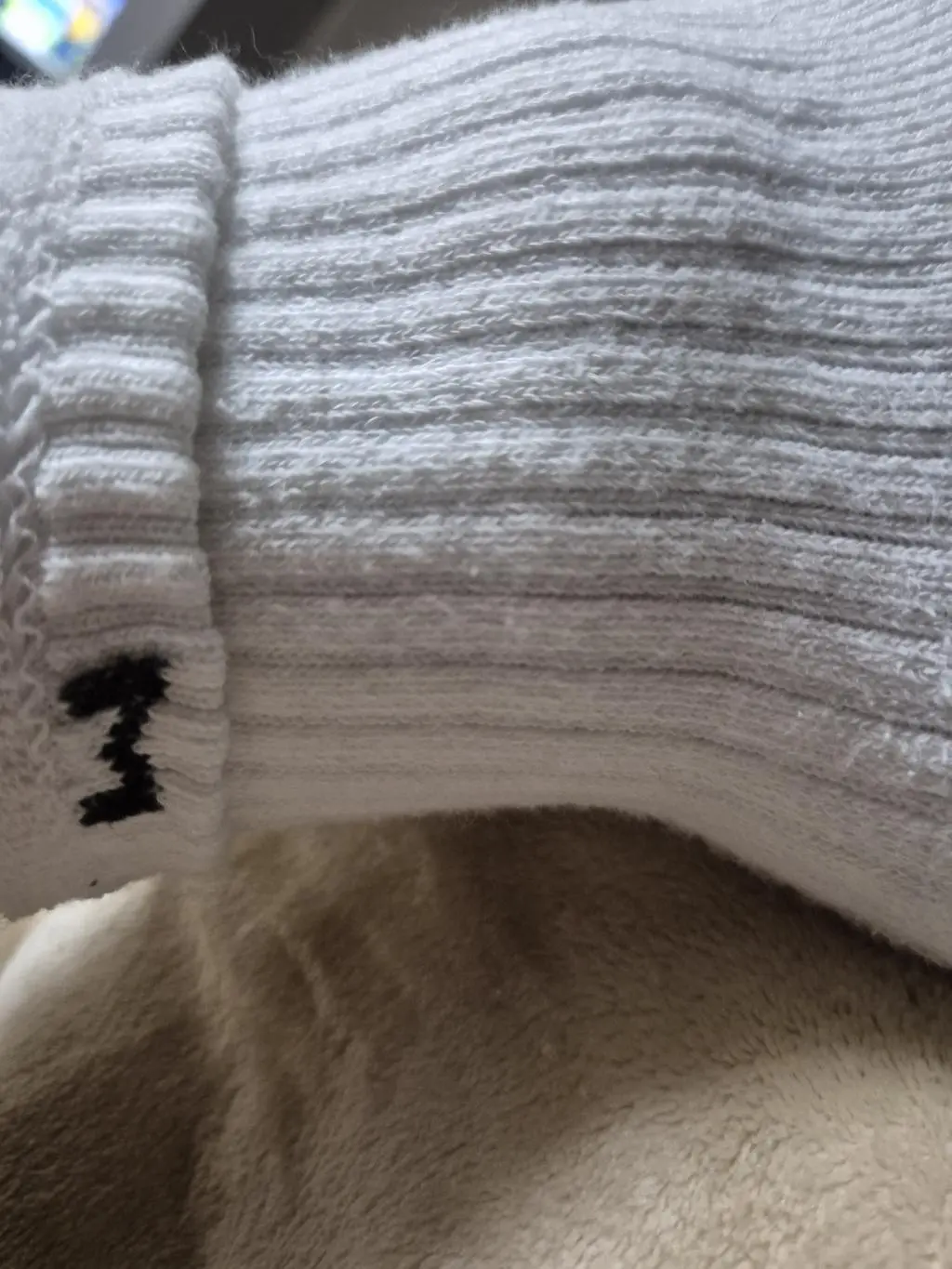 너무 따뜻해서 일상생활에 너무좋아요
