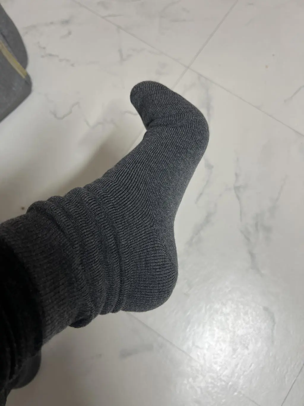 따듯하고 좋아요