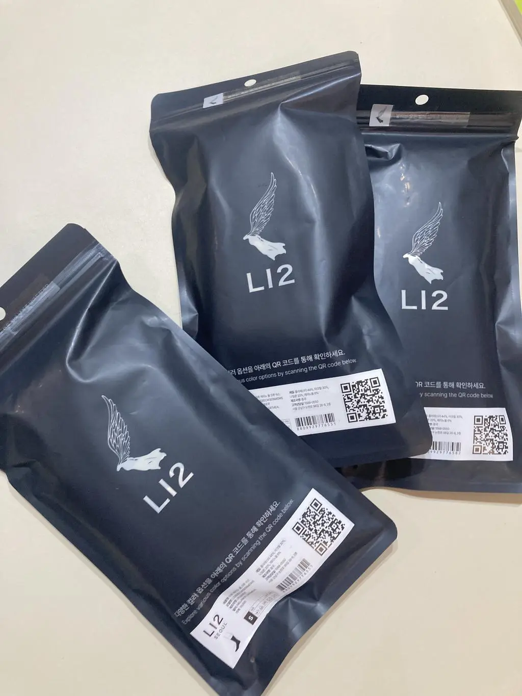 울 엄마 아빠 겨울에 따뜻하게 신으시라구 주문했어요 최강한파가 갑자기 찾아와서 급하