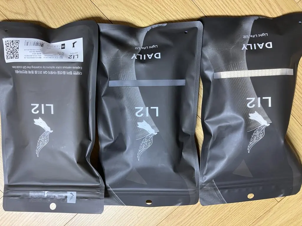 좋아서 또 구매합니다