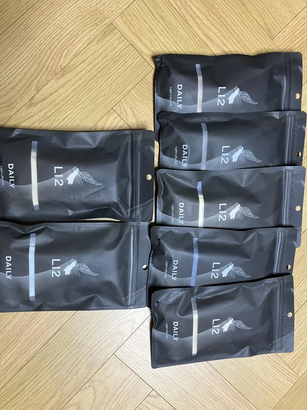 좋아서 또 구매합니다