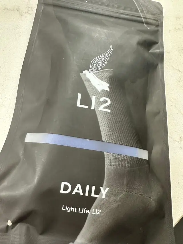 아직 신기전이라 한달후기도 남겨볼께요~~
