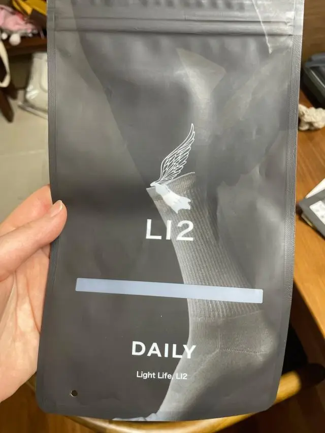 짱짱하고 죠아여 확실히 러닝용은 더 타이트하네요
