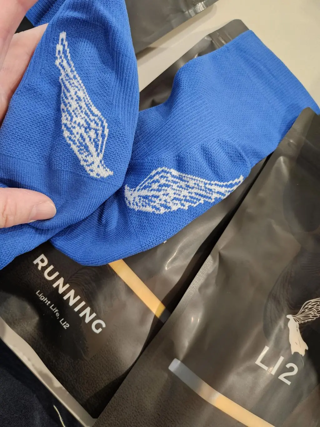 형님이 리뷰보고 구입부탁하셔서 구입하고 배송 받고 
