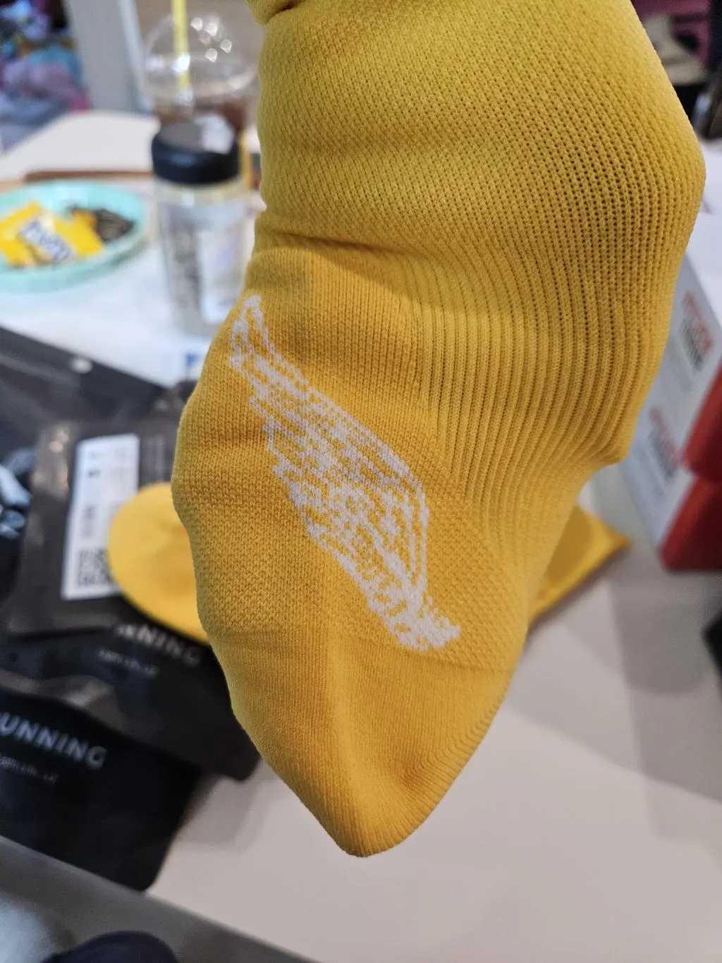 형님이 리뷰보고 구입부탁하셔서 구입하고 배송 받고 
