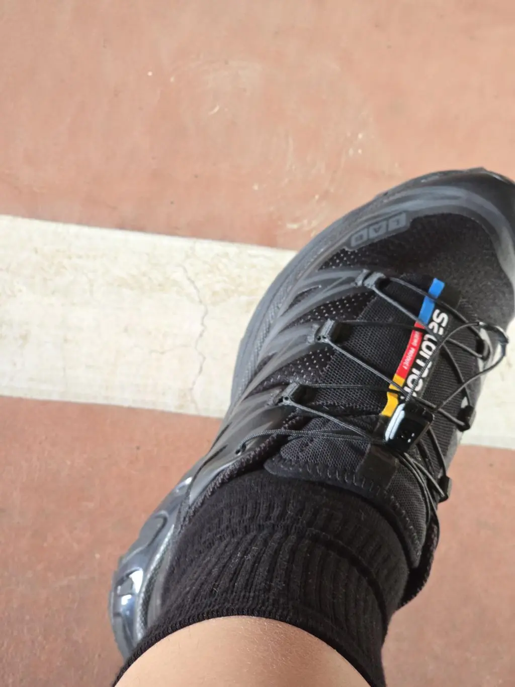 양말을 진짜많이사는편인데 인스타보고 한번사보자 하고 구매했는데 세상에 너무 좋아요