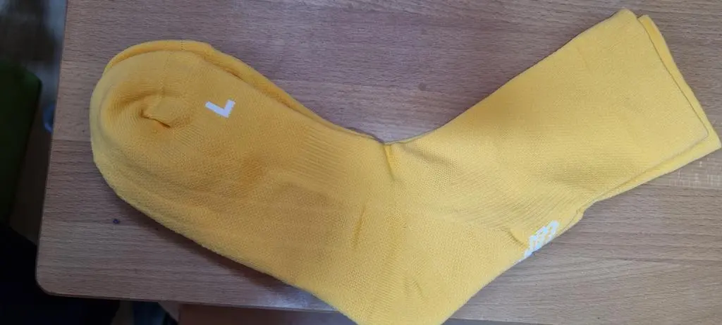 발을 꽉 잡아주는 느낌이라서 좋네요.ㅎ