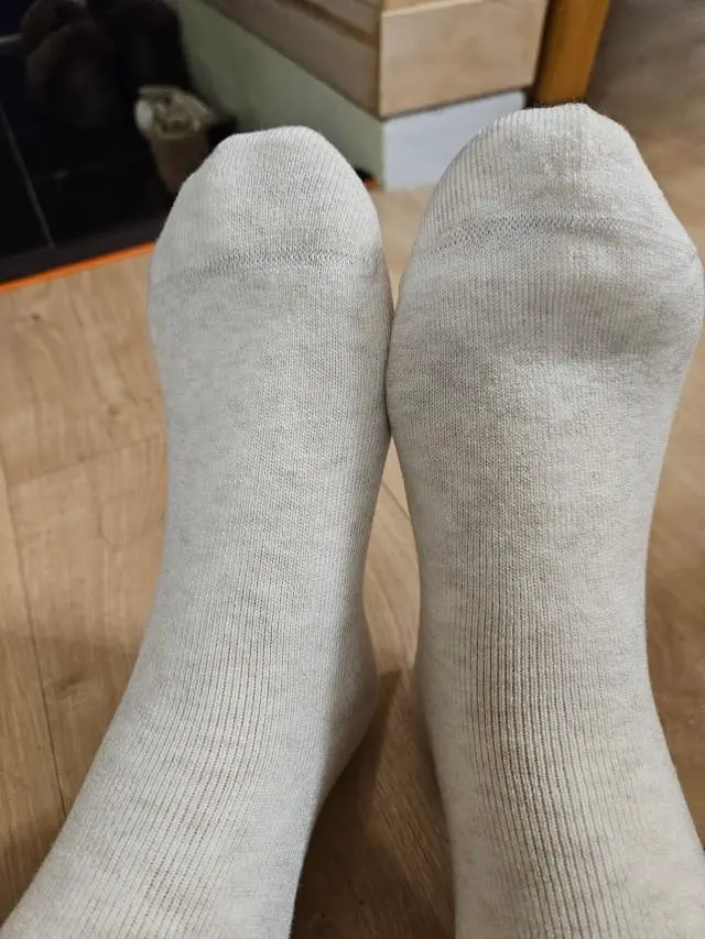 너무 따뜻하고 가볍고 부드러워요
