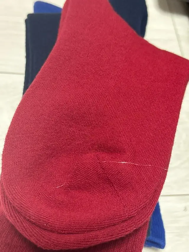 배송도 빠르고 완전 좋으네용ㅎㅎ
