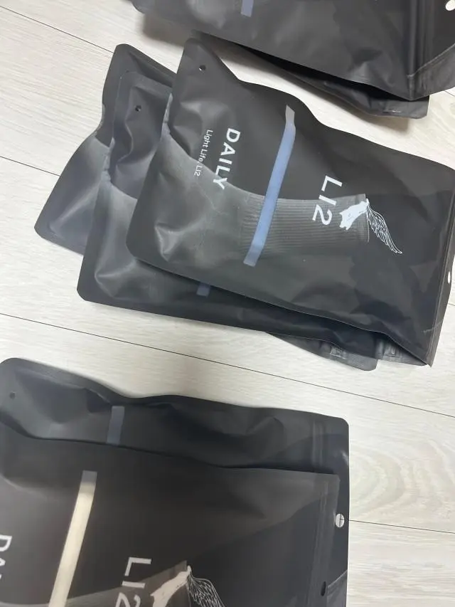 배송이 정말 빨랐어요:-) 굿굿 아주 좋아용~!
