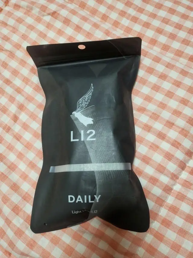 양말 두껍고 좋아요
