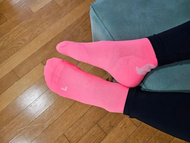 광고보고 구매했구요
