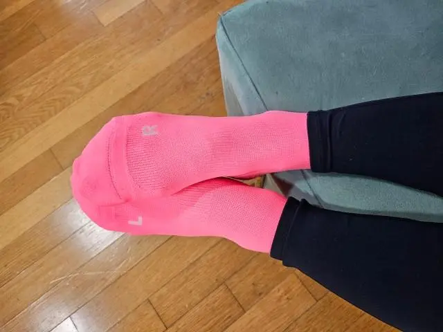 광고보고 구매했구요
