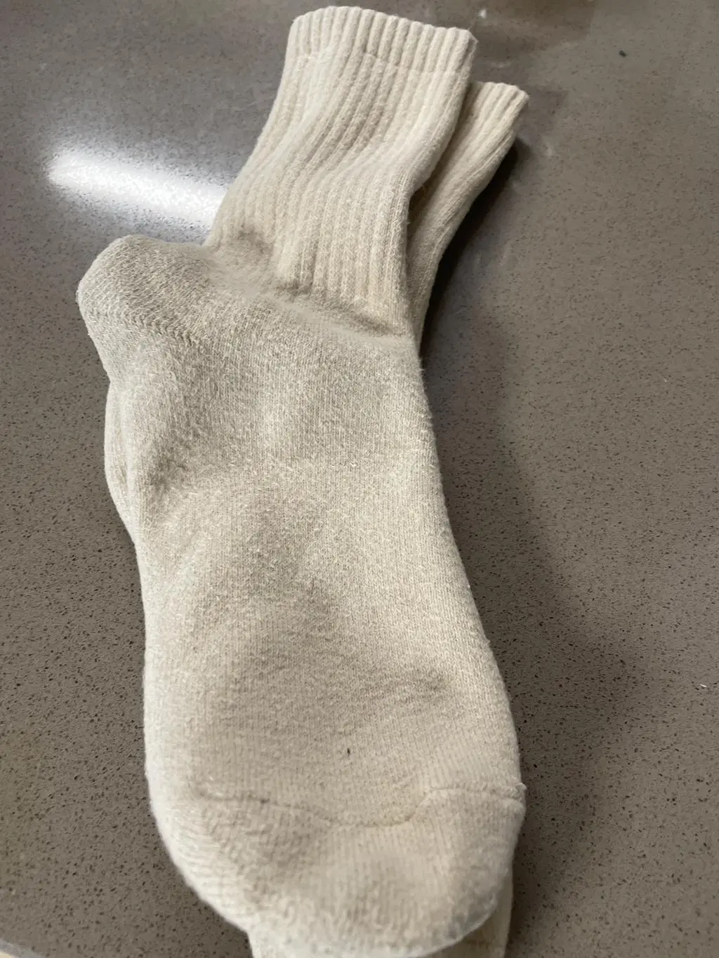 따뜻하고 너므 좋아요^^