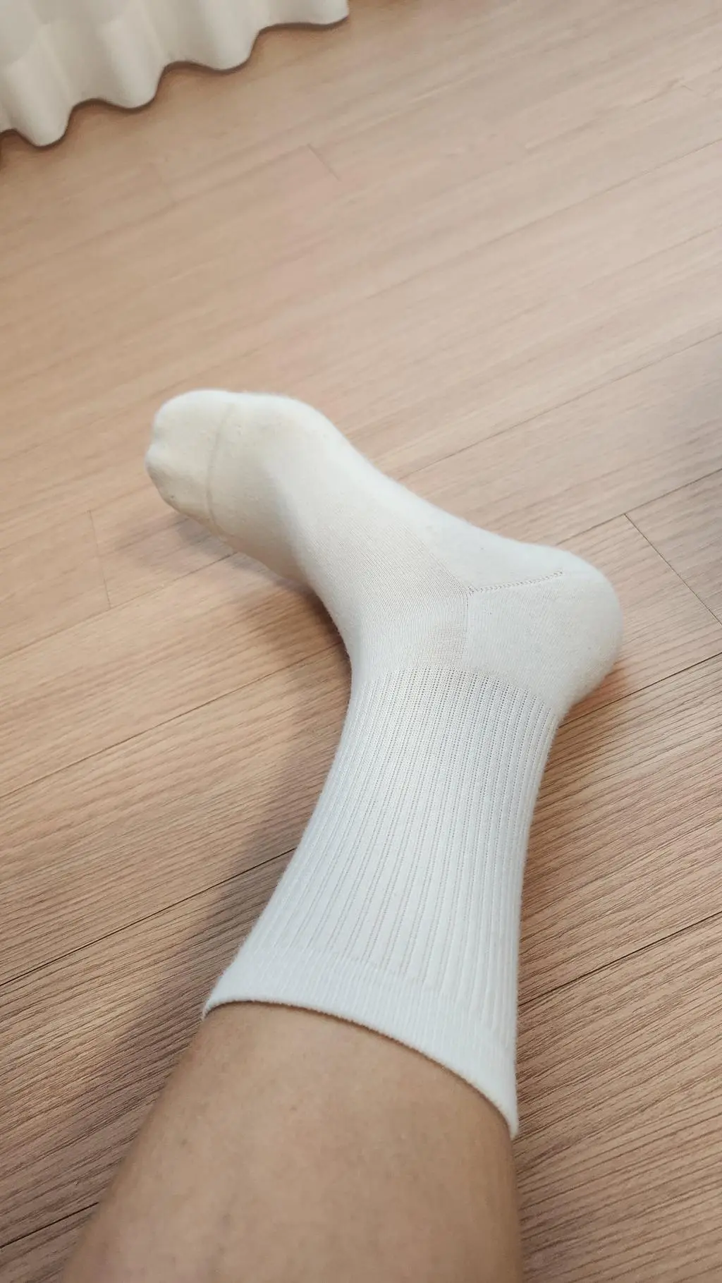 사이즈 좋고 디자인 좋고 인생양말 만난것 같습니다