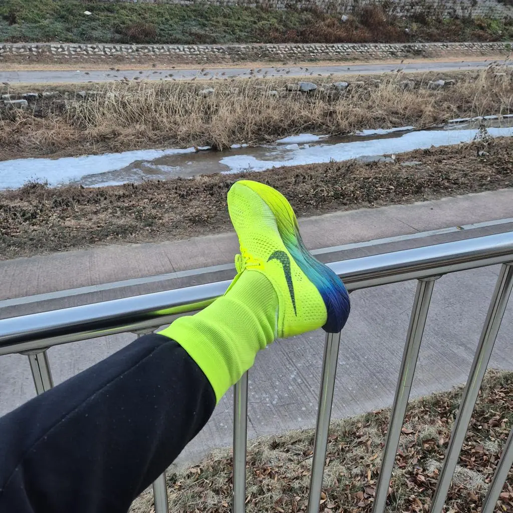 짱짱하고 두텁고 좋습니다 할인기간에 잘 산것같아요