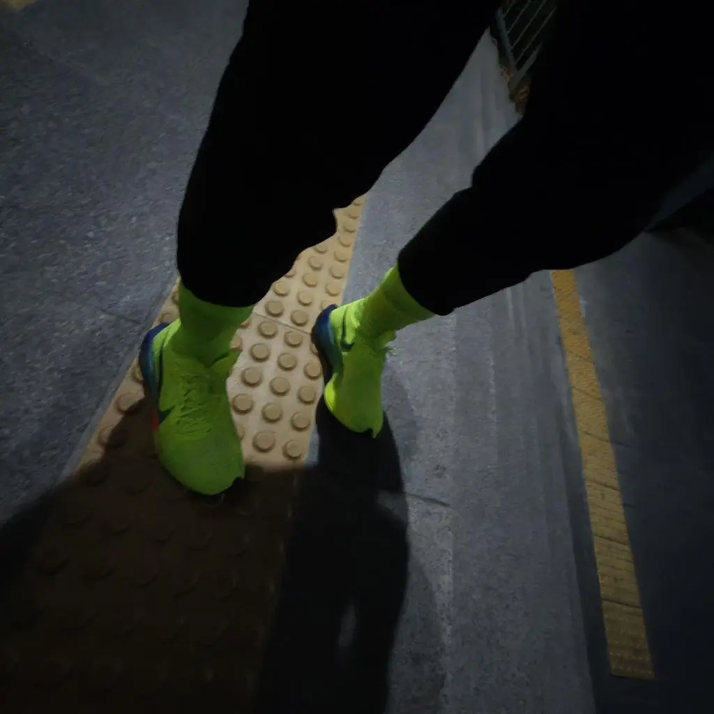 좋습니다 할인기간에 잘 산것같아요