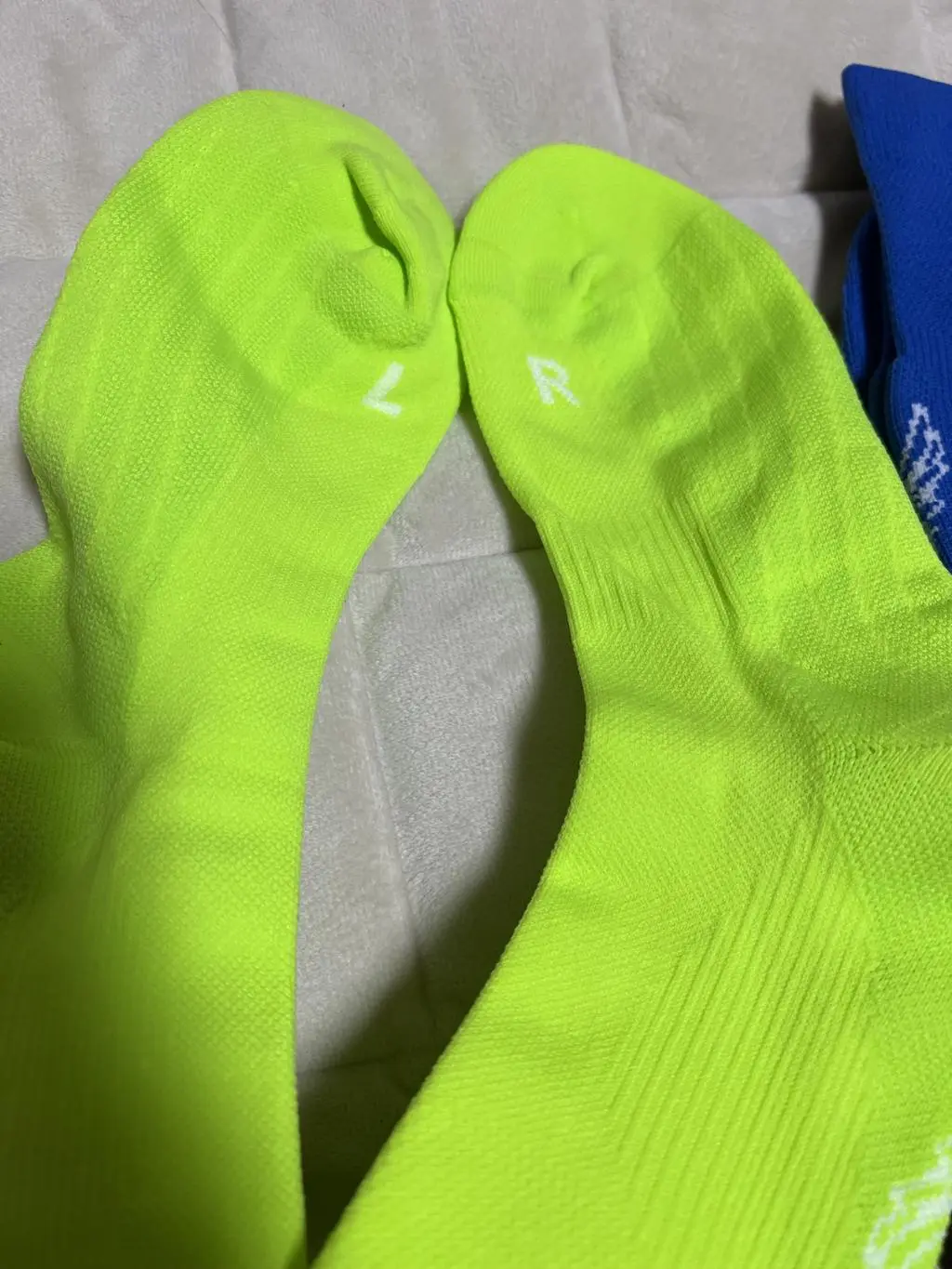 진쨔 맘에 듭니닷! 런닝에는 취미가 없지만 유산소 운동으로 천국의 계단 혹은 인클라인