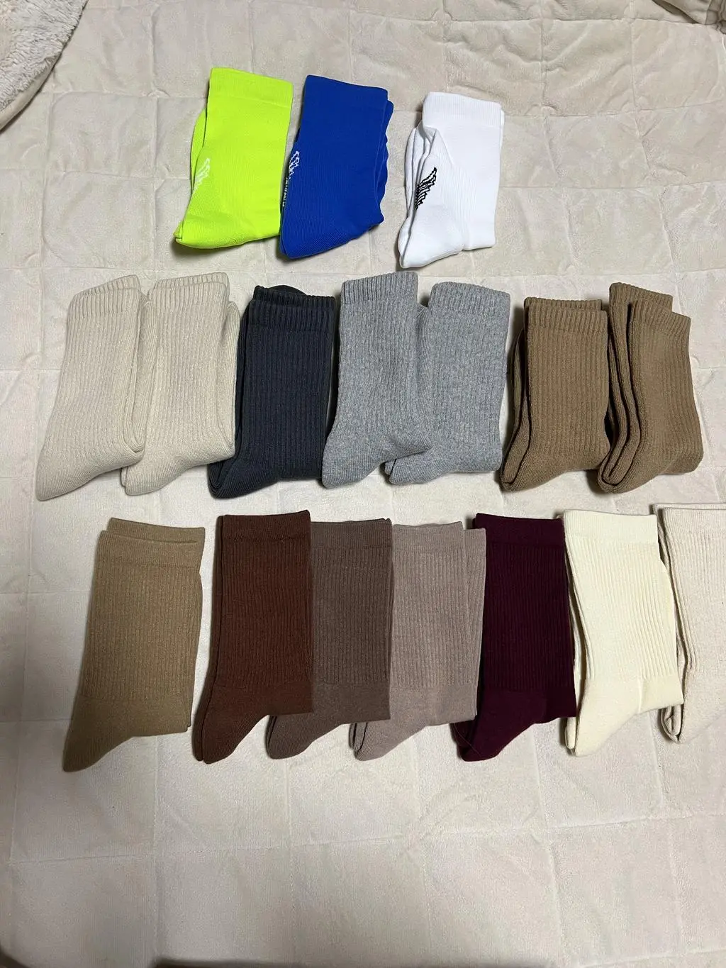 진쨔 맘에 듭니닷! 런닝에는 취미가 없지만 유산소 운동으로 천국의 계단 혹은 인클라인