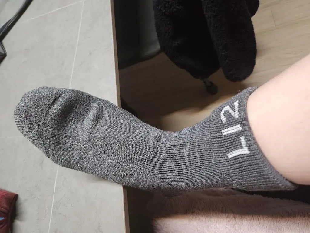 수족 냉증  발등도 시려요 ㅠㅡㄴㆍ
