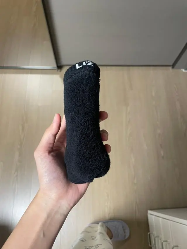 너무 좋아서 재구매 했어요
