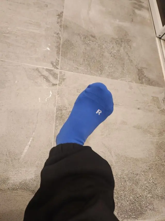 좋네요 편안합니다 많이 파세요
