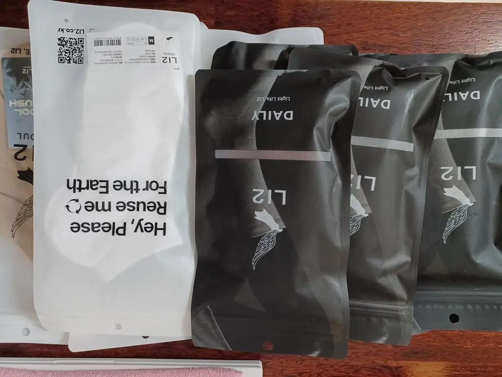 배송은 총알배송 상품은 잘 착용 하겠습니다 