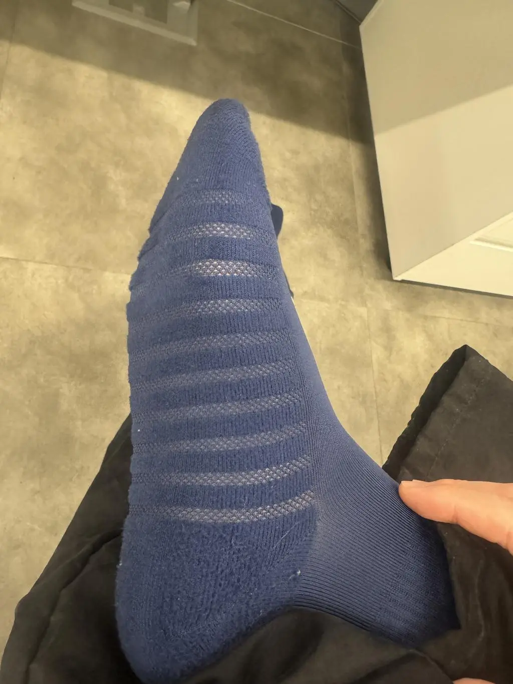 색색별로 기분좋게 맘껏 골랐습니니다 :)
