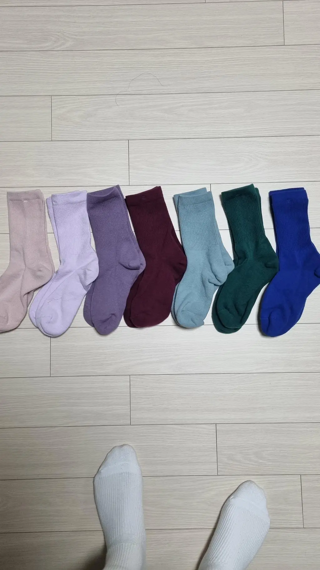 아직 사용전 이지만 괜찮아요 