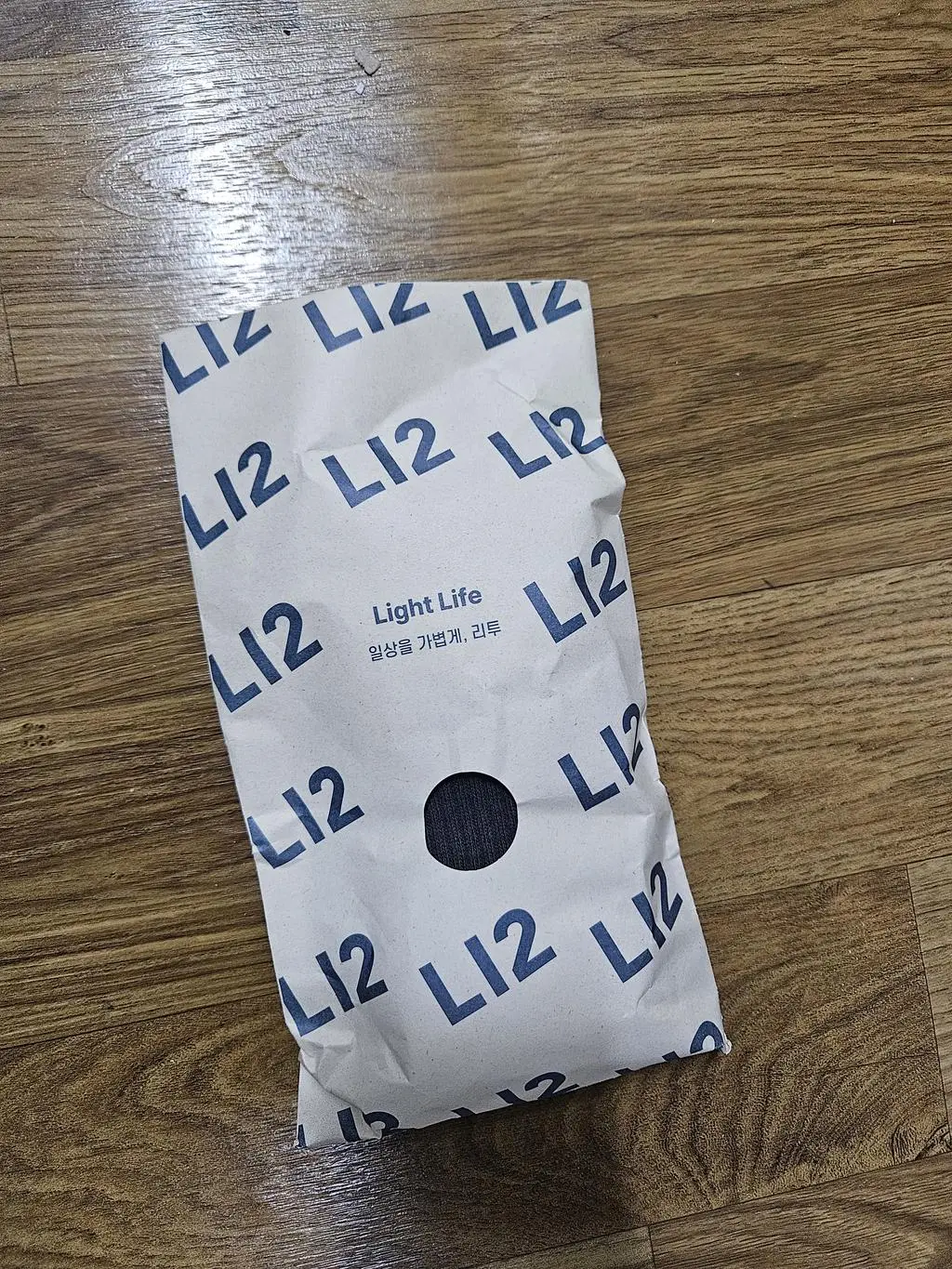 8번째 구매중이에요 만족도 너무 큽니다.