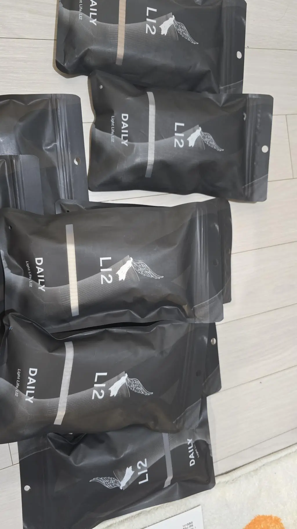 리투 여름용 양말 제꺼+선물용 구매하고 대만족!!
