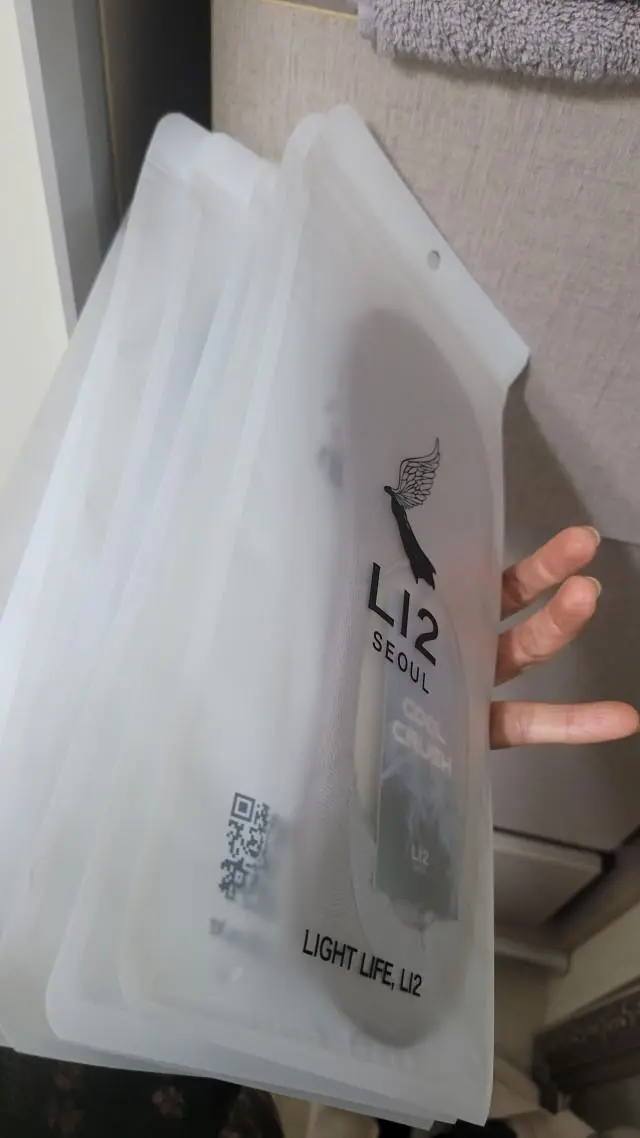 톡톡하고 편안하니 좋네요..이런 양말 처음이에요..계속 구매할듯요..질이 좋아요~
