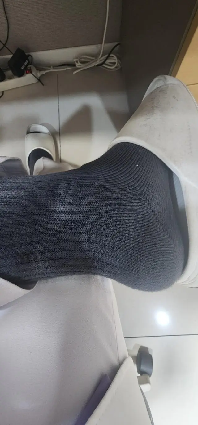 따뜻해요 좋습니다 아주
