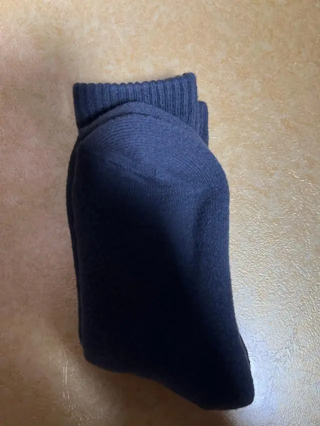 부드럽고 따뜻해서 추운 겨울에 좋아요.
