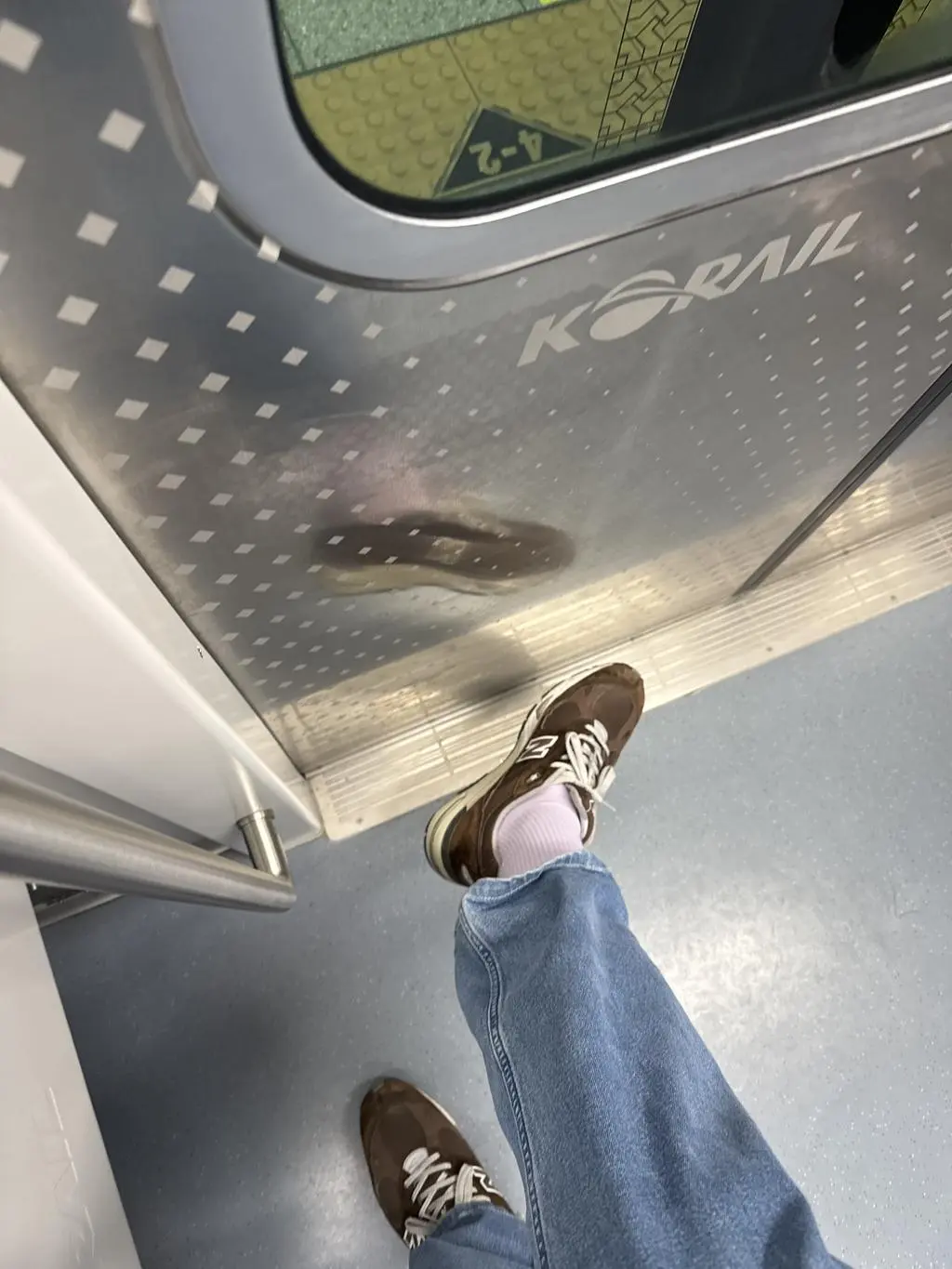 매우 만족 합니다