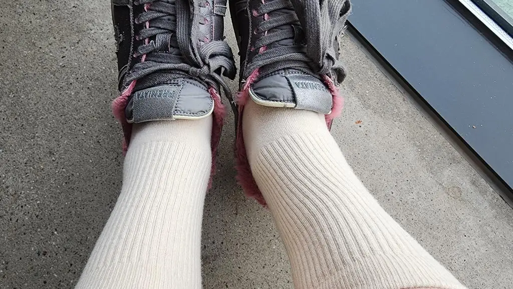 혹시나 하고 구매 했는데
